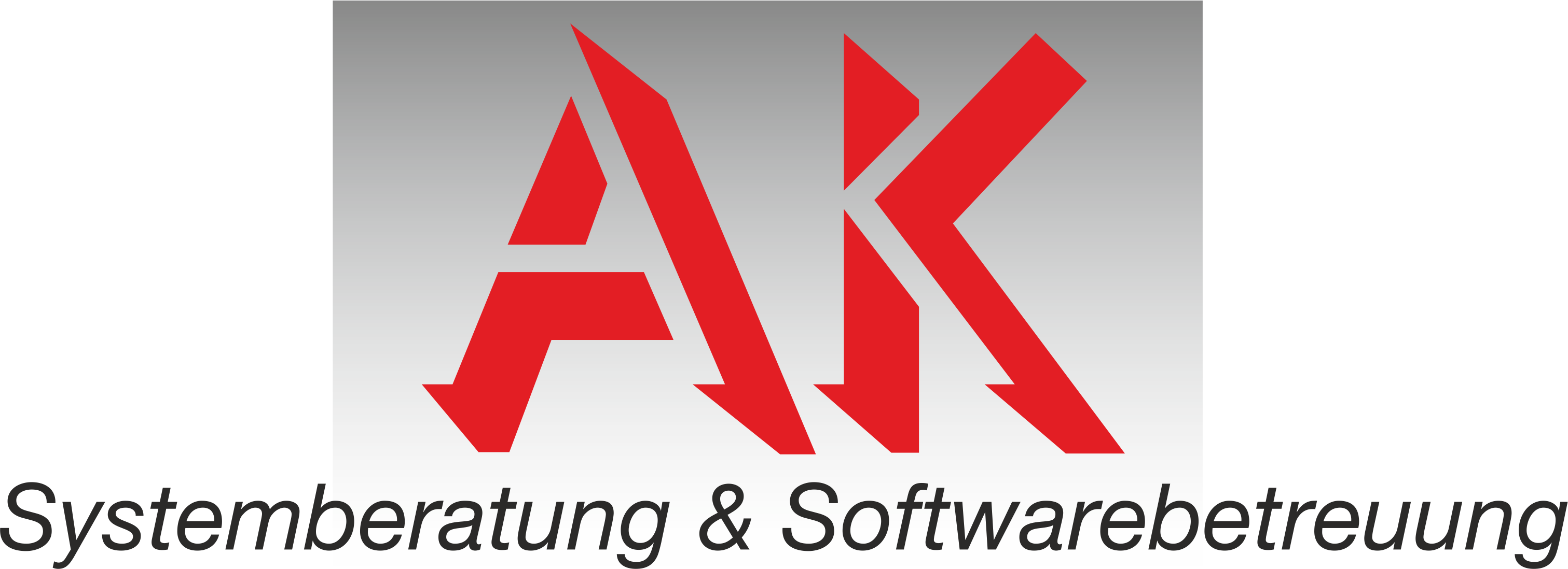 My Site Package